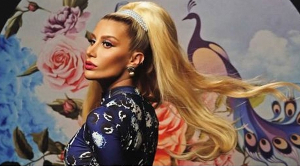 irem-dericinin-35-ci-doymesi-foto