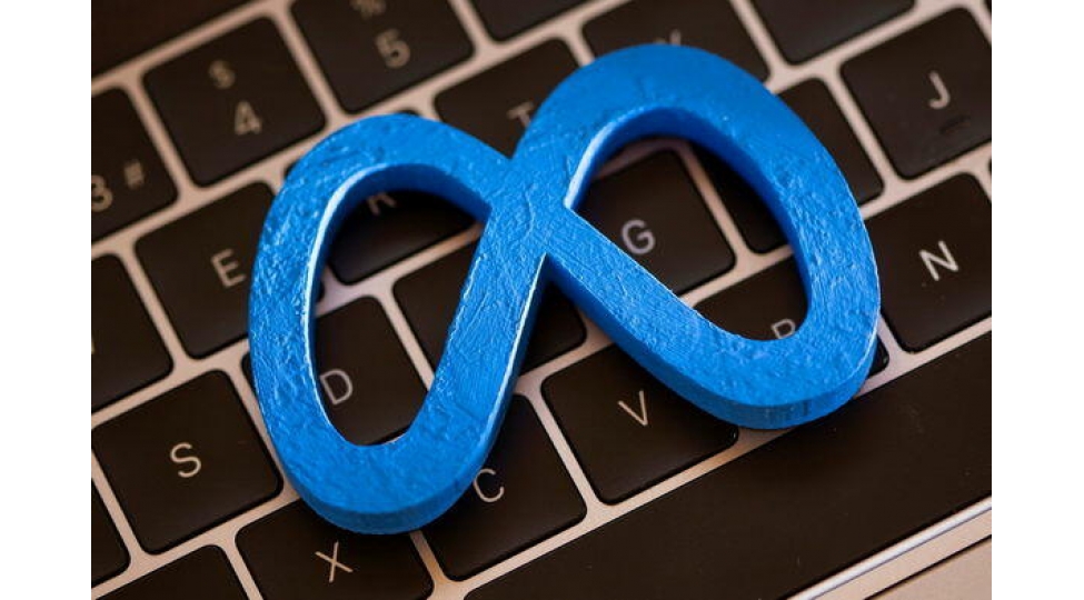 en-guclu-superkomputer