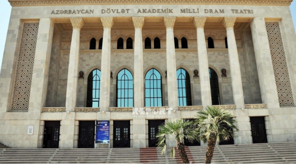 akademik-milli-dram-teatri-koronovirusa-gore-baglanib