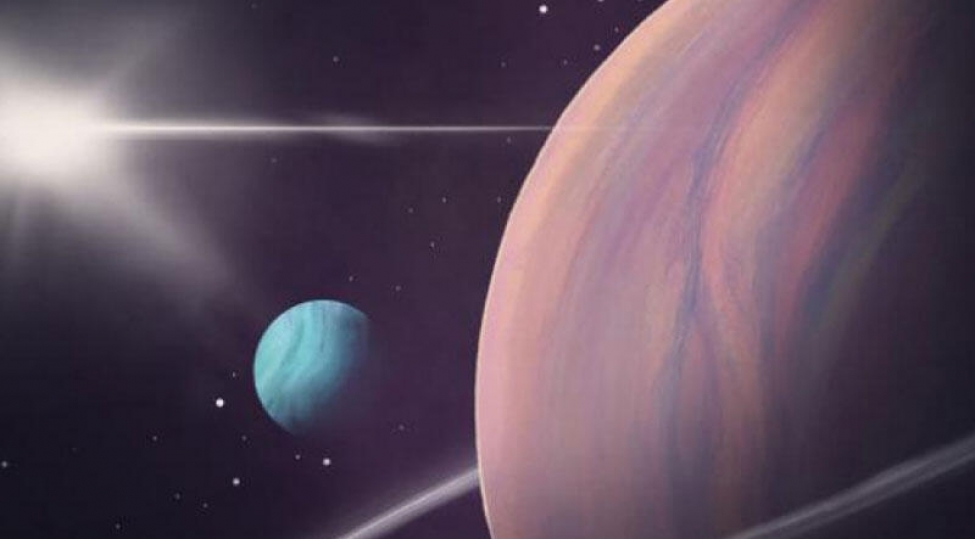 aya-benzeyen-obyekt-tapilib