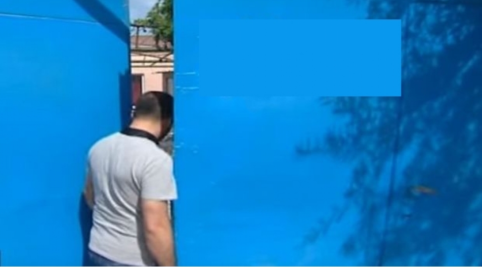 bu-peshe-yalniz-azerbaycanda-var-video