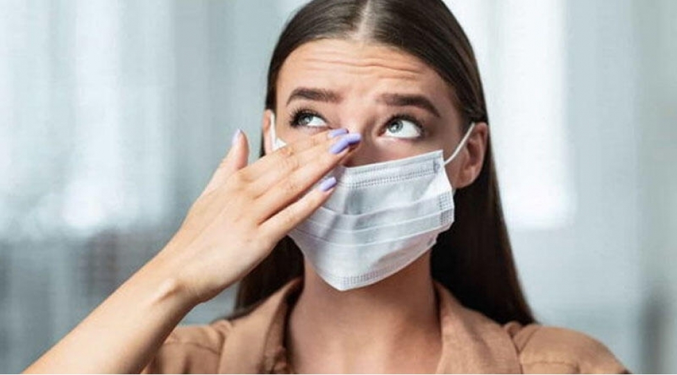 bu-xesteliyi-olanlara-xeberdarliq-omikronun-risk-qrupundadirlar