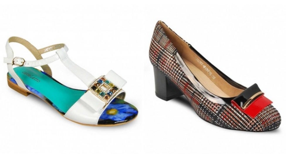 ayaqqabilar-hem-rahatliq-hem-de-gozellikdir