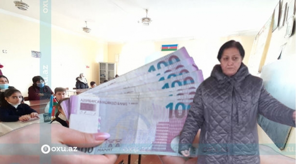 direktor-muellimden-rushvet-istedi-yoxsa-bashina-oyun-achacagam