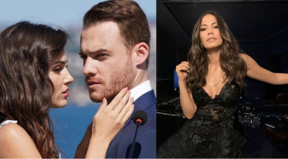 turkiyeli-meshhur-cutluyun-ayrilmasina-demet-ozdemir-sebeb-olub