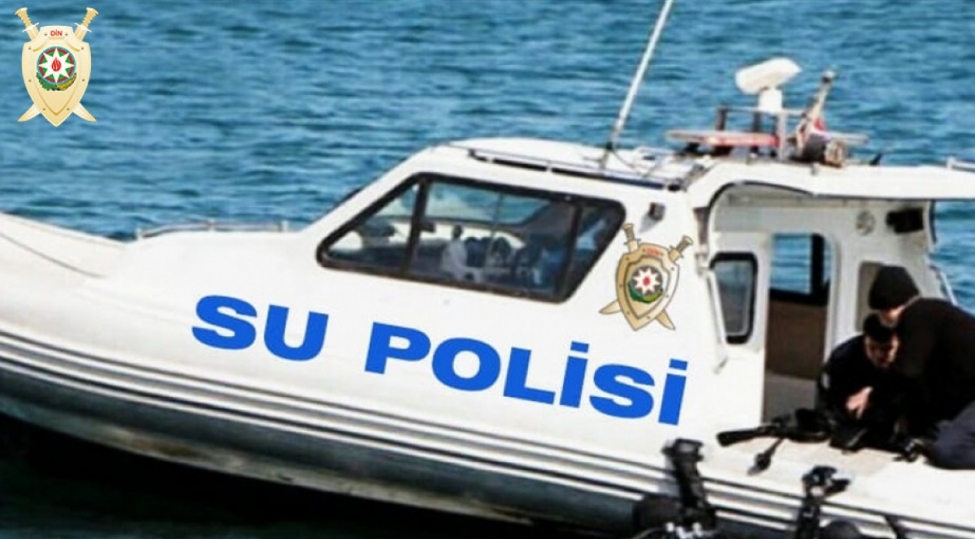 qum-adasinda-shirketden-ogurluq-eden-shexsler-tutulub-video