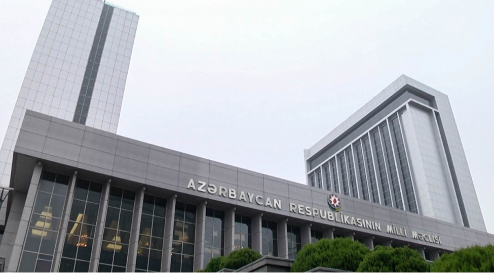 herbchilerin-dovlete-vurdugu-maddi-ziyana-gore-maddi-mesuliyyetleri-artirilir