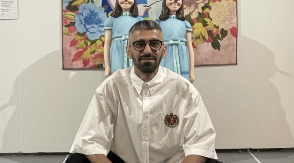 absh-da-azerbaycanli-senetchinin-sergisi-achilacaq