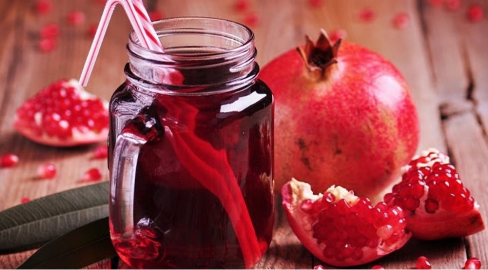 nar-shiresinin-saglamliq-uchun-faydalari