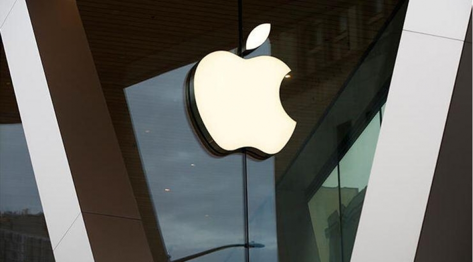 apple-dunyanin-en-qiymetli-markasi-adini-qorudu-foto