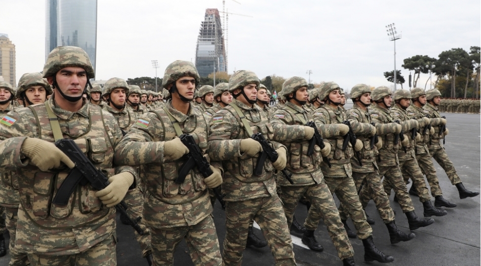 azerbaycan-dunyanin-en-guclu-ordulari-siyahisinda-ermenistani-34-pille-geride-qoyub