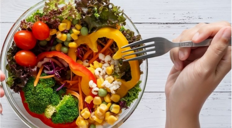 pehriz-zamani-qidalar-isti-yoxsa-soyuq-yeyilmelidir