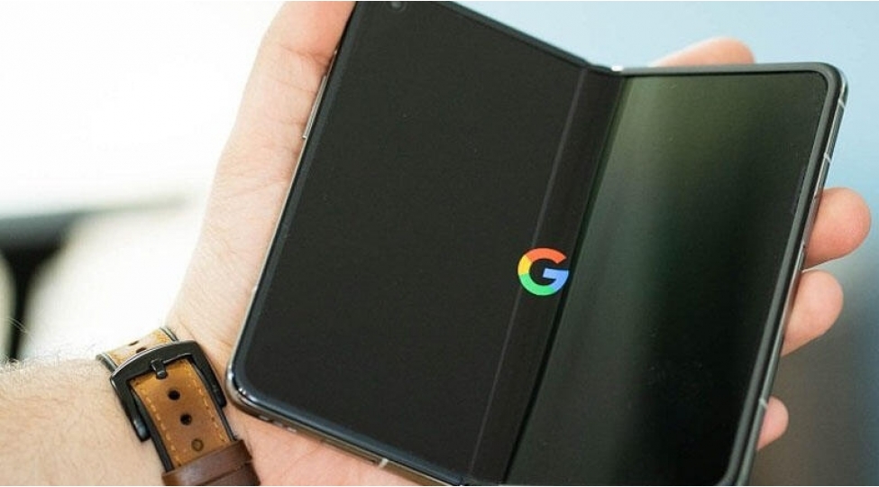 google-qatlanan-ilk-telefonunu-necheye-satacaq