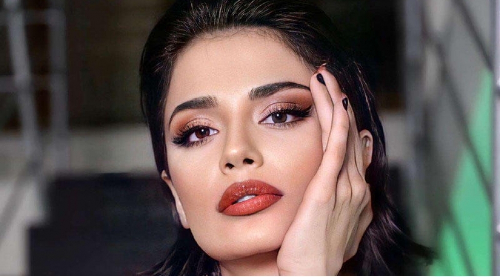 turkiyede-royayla-eyni-seviyyede-taniniriq-hiss