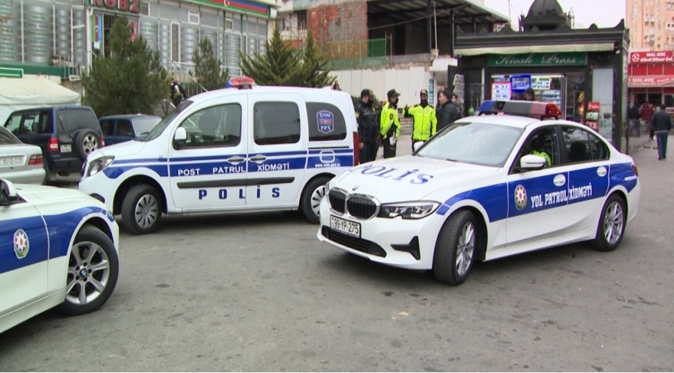 metro-yaxinliginda-qanunsuz-parklanmaya-gore-180-den-chox-surucu-cerimelenib-video