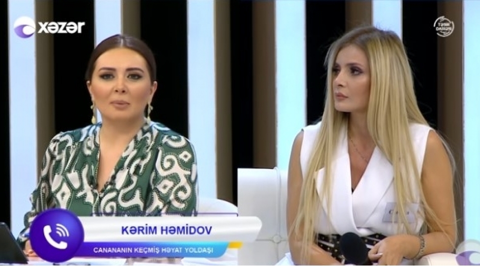 hech-olmasa-tuncay-mene-verilerdi-ruhlan-ve-metanet-anaya-verilerdi-metanet-isgenderlinin-ogluvideo