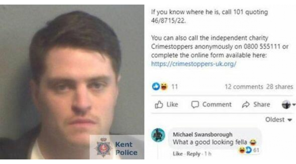 cinayetkar-polisin-paylashdigi-shekile-sherh-yazdi-ve-foto