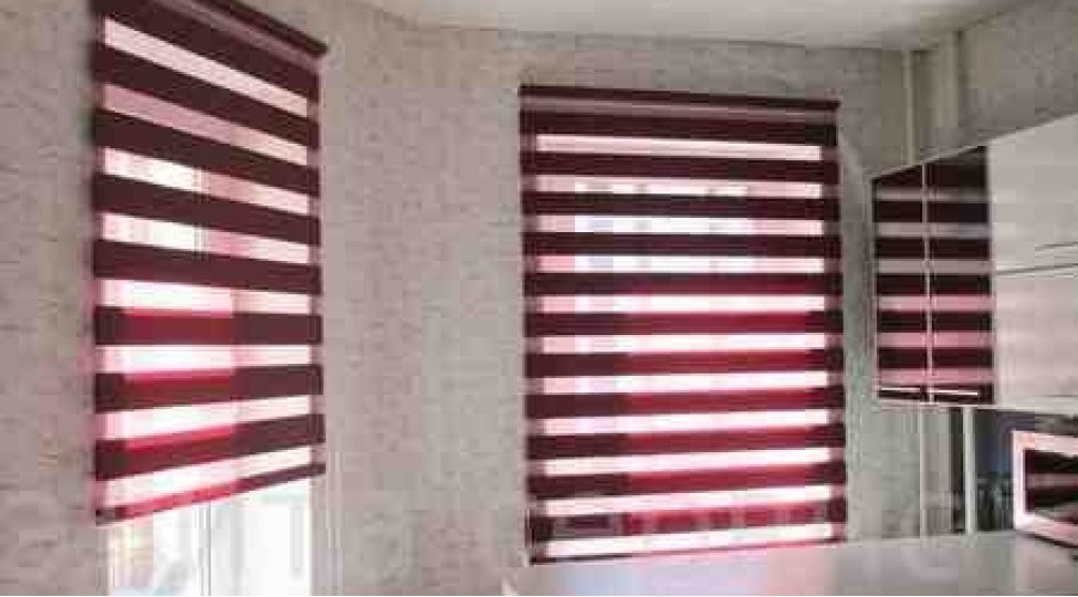 jaluz-perdeni-chixarmadan-nece-temizlemek-olar-foto