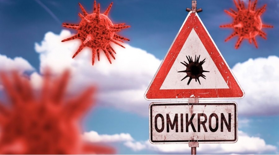 omikronun-yeni-versiyasi-yarandi-gozegorunmez