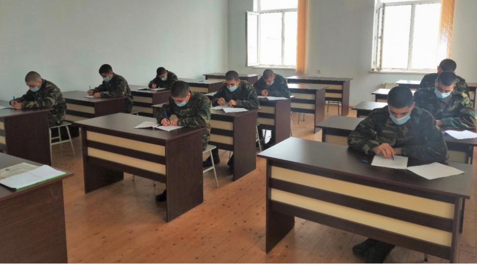 esgerlerin-psixoloji-muayinesi-aparilib