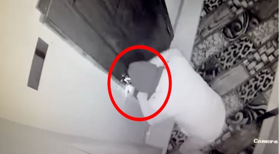 ushaq-bagchalarindan-silsile-ogurluqlar-eden-shexsler-tutulub-fotovideo