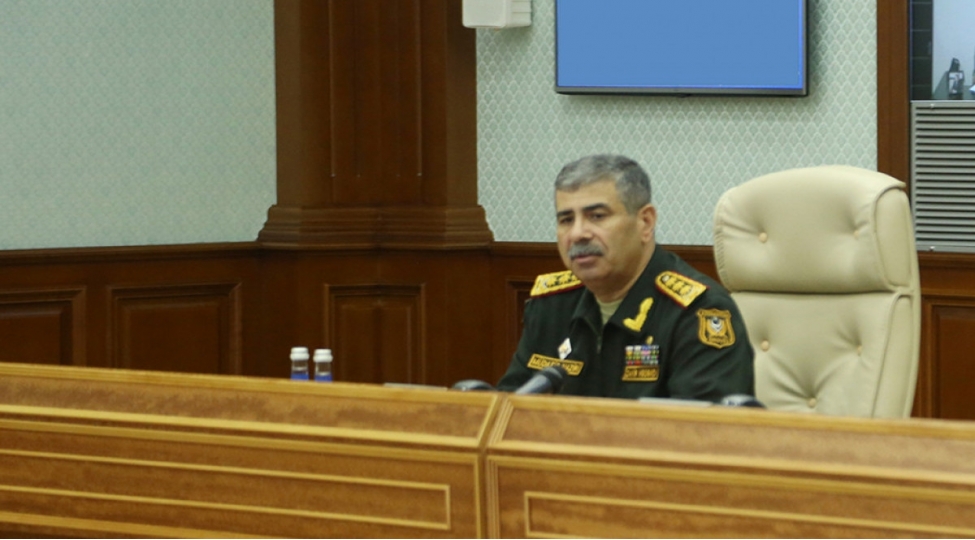 mudafie-nazirliyinin-kollegiya-iclasi-kechirilib-2