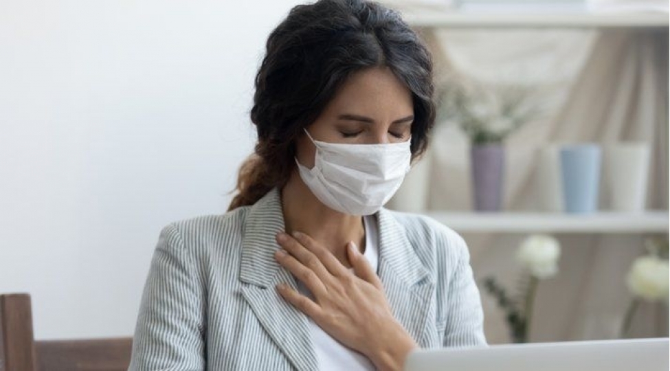 omikrondan-sonra-fesadlar-qala-biler