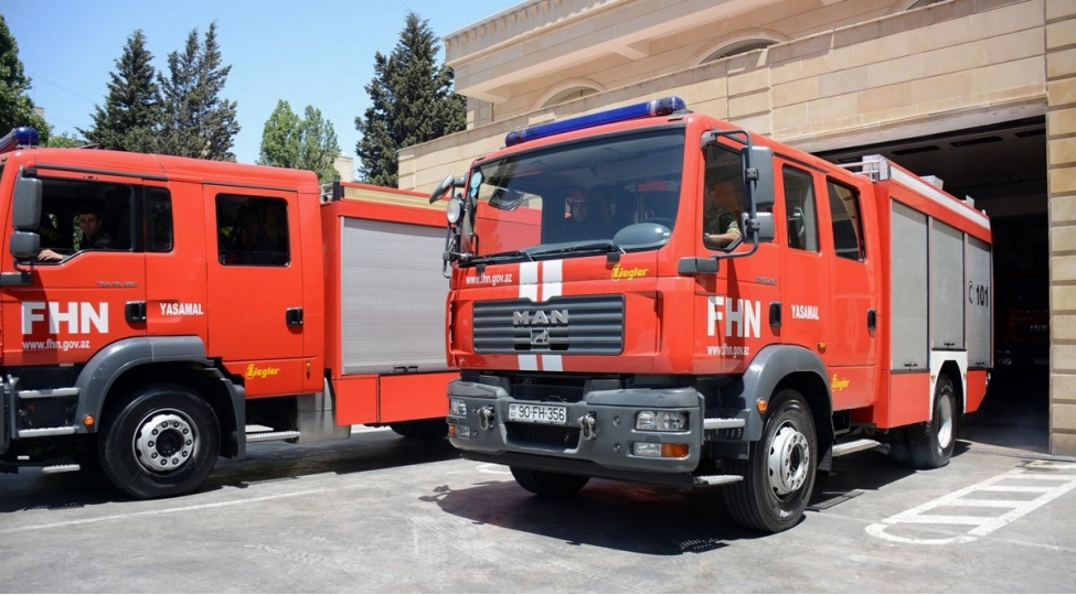 fhn-emeliyyat-goruntuleri-yayib-video-10