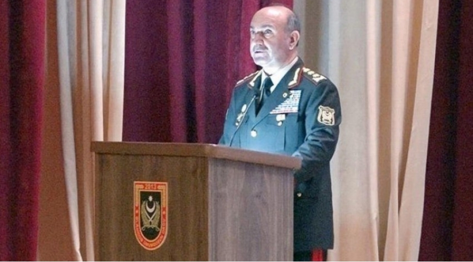 naxchivan-qoshunlarinin-doyush-potensiali-daha-da-artirilib