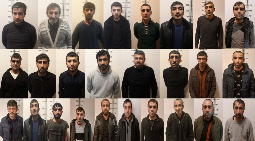 sabunchu-polisi-emeliyyat-kechirib-40-nefer-saxlanilib-video