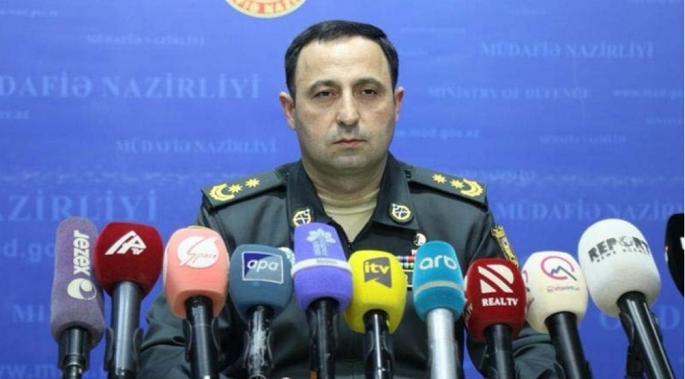 chovgun-ve-kulek-temizlenmish-yollari-yenidenqarla-ortur