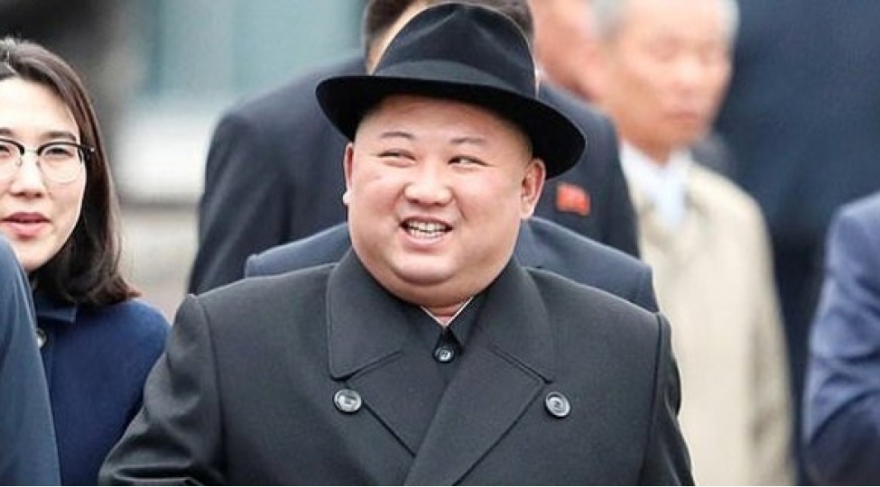 kim-chen-in-seferlerde-ozu-ileshexsi-tualetgoturur