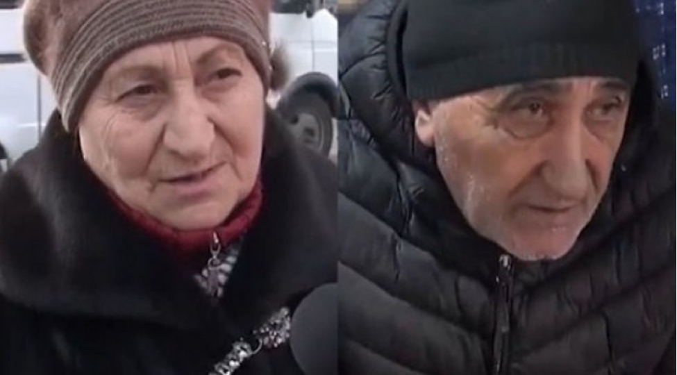 ermeni-ermenistanin-geleceyi-yoxdur-video