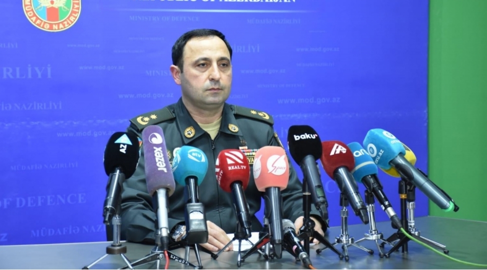 itkin-dushmush-bash-leytenantin-axtarishi-davam-etdirilir