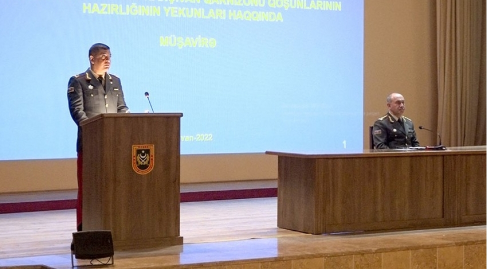 2021-ci-tedris-ilinin-neticeleri-ile-bagli-yekun-mushavire-kechirilib-video