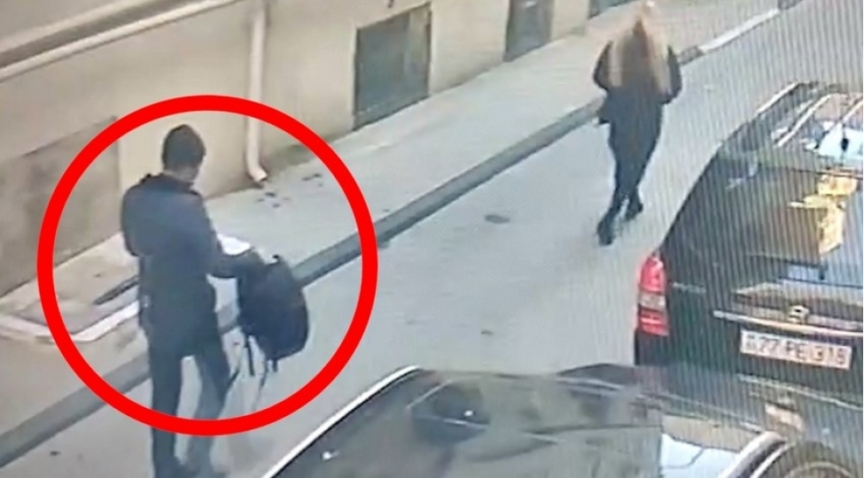 qonaq-getdikleri-evden-21-min-manatliq-ogurluq-edibler