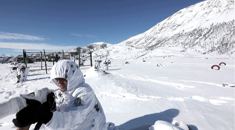 mudafie-nazirliyi-heftelik-icmalini-teqdim-edib-video-7