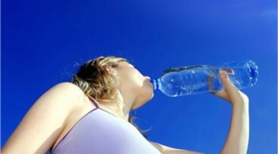 yagli-yemekden-sonra-soyuq-su-ichmeyin-yoxsa