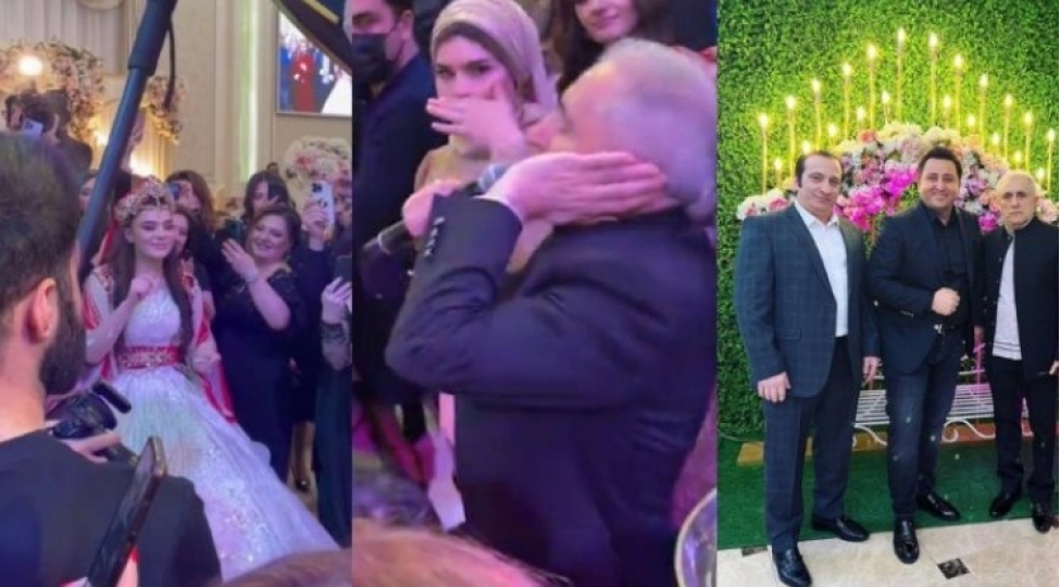 alim-qasimovun-nevesinin-toyudur-video