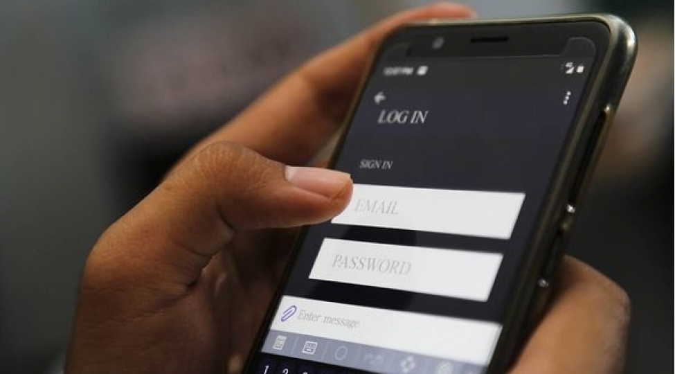 yaxin-besh-ilde-parol-tarixe-qovushacaq