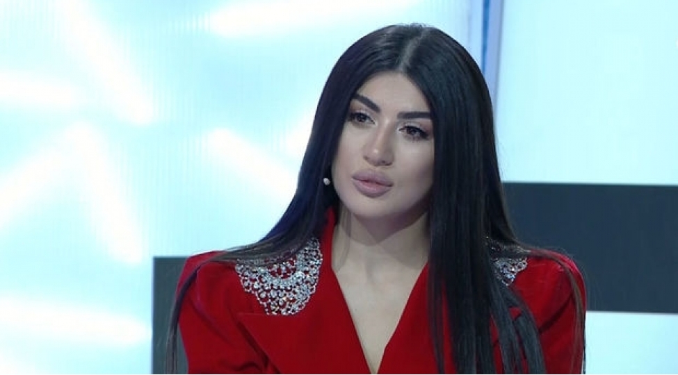 nefesvalideynleri-haqda-ele-bilirdim-yetimemyideo