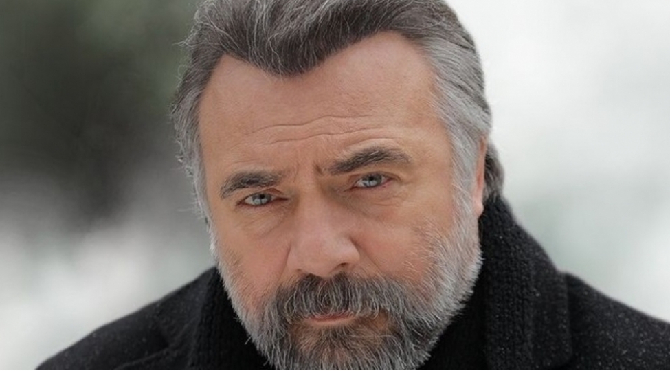 oktay-kaynarca-yeni-serialla-qayidir