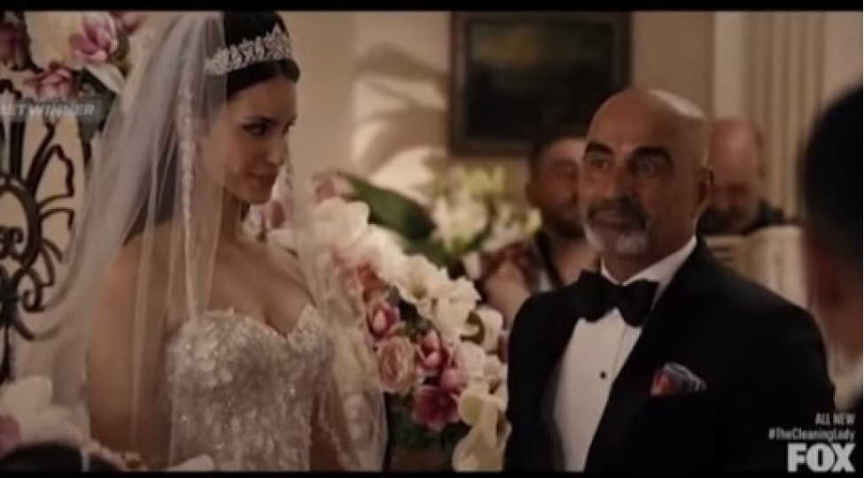 absh-seralinda-azerbaycana-qarshi-texribata-yol-verilib-video