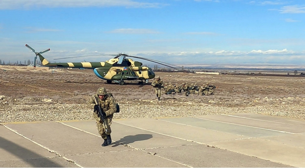 mn-komandolarin-doyush-fealiyyetinin-teshkiline-xususi-diqqet-yetirilir-video