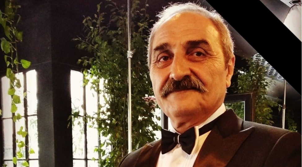 xalq-artisti-xestexanadan-eve-buraxildi