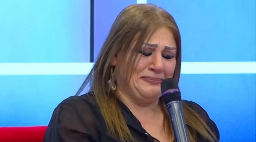 azerbaycanli-aktrisaya-agir-itki
