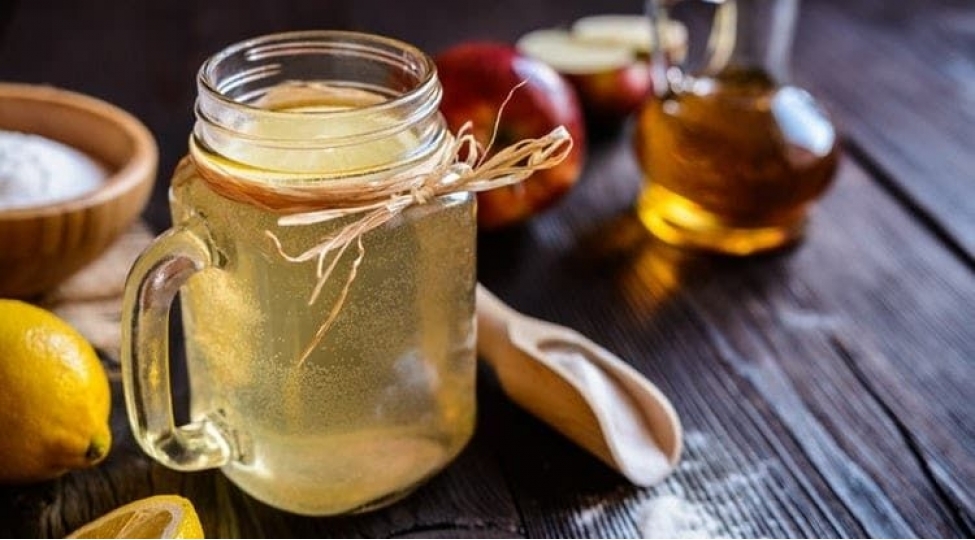 qripden-1-gune-xilas-eden-tebii-ichki