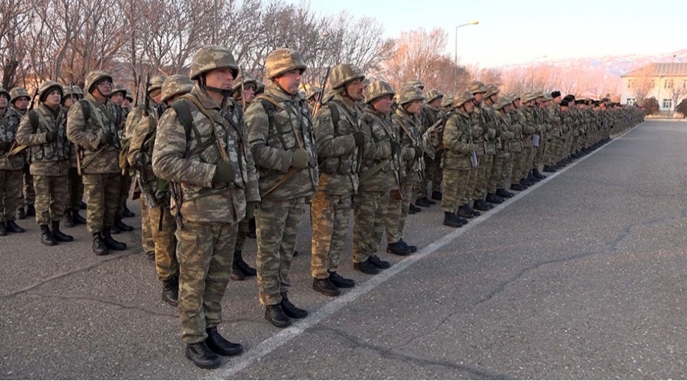 naxchivan-qarnizonu-qoshunlarinda-yeni-tedris-ili-bashlayib-foto