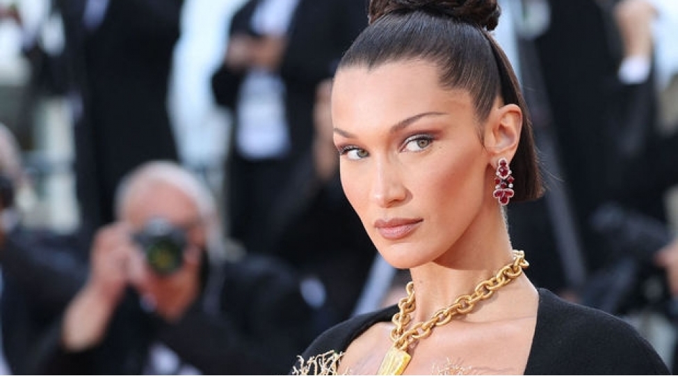 dunyanin-en-gozel-qizi-ozumu-ailenin-utanc-menbeyi-kimi-hiss-edirdim