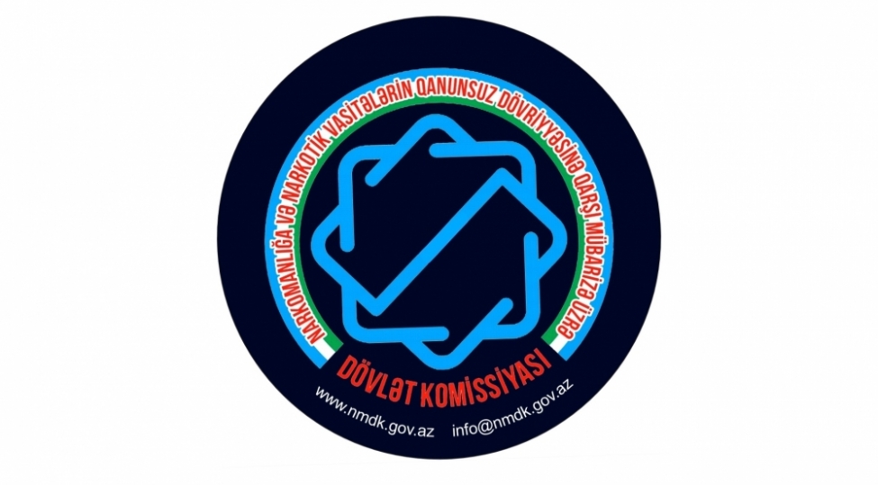 802-qaynar-xett-zeng-xidmetine-muracietlerin-sayi-artib-video